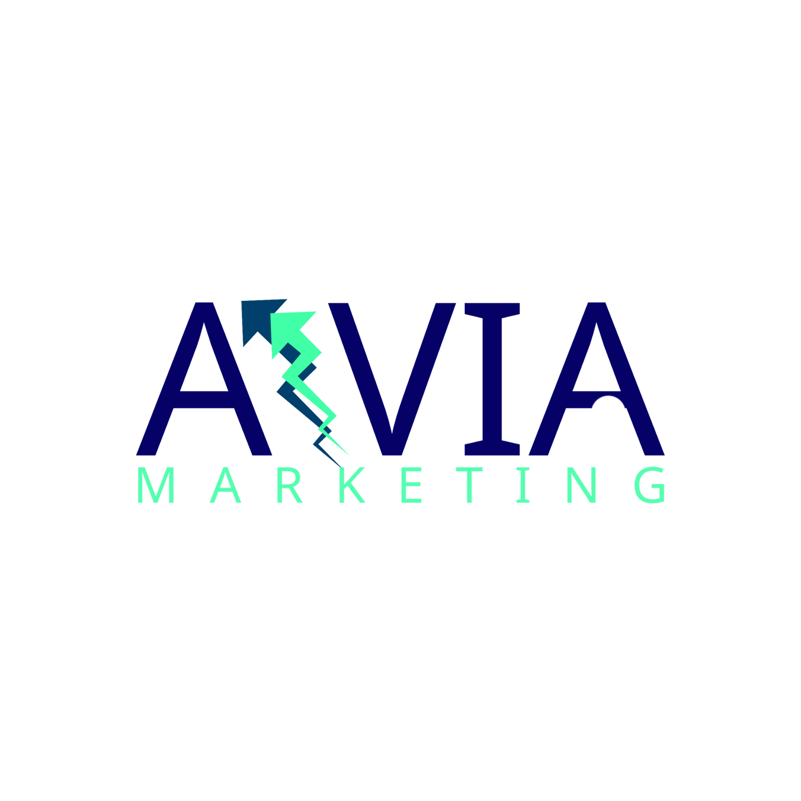 Advia marketing